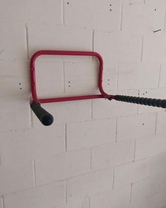 appendi biciclette