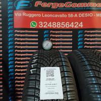 Pneumatici 175/70R14 88T DUNLOP 4 STAGIONI