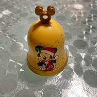 Campanella Disney Conad Topolino