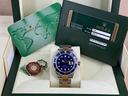 rolex-submariner-date-ref-16613-lb-rrr-card