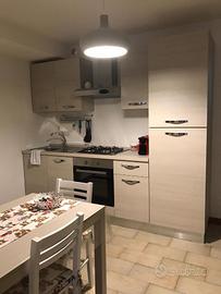 Appartamento Taranto