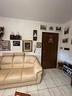 trilocale-con-doppia-esposizione-a-cabras