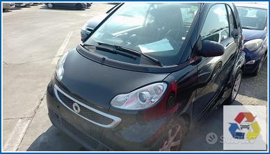 Ricambi Usati SMART Fortwo Coupé 451 2013