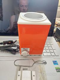 Scaldabiberon CHICCO 12 Volt per auto