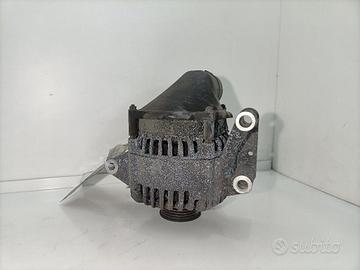 ALTERNATORE JAGUAR X-Type Serie 1S7T-BE LJ46G dies