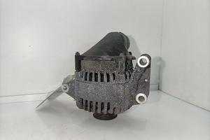 ALTERNATORE JAGUAR X-Type Serie 1S7T-BE LJ46G dies