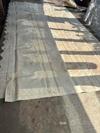 Teli pvc