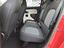 Immagine 18