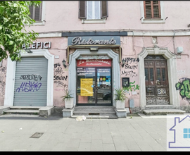 Ristorante pizzeria