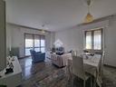 4-locali-a-castellalto
