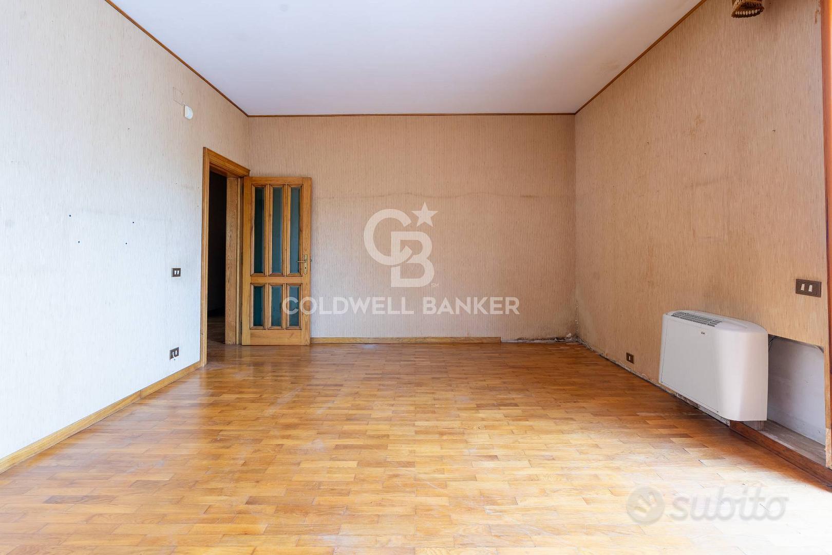 Apartment in Parabita, Lecce - Vista 6