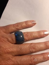ANELLO LAPISLAZZULI