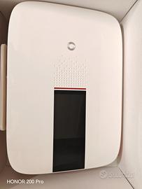 vodafone station vintage