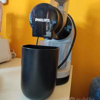 estrattore di succo Philips 