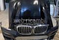 Ricambi BMW X4 2018 2019 2020 Rif 4
