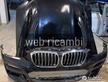 Ricambi BMW X4 2018 2019 2020 Rif 4