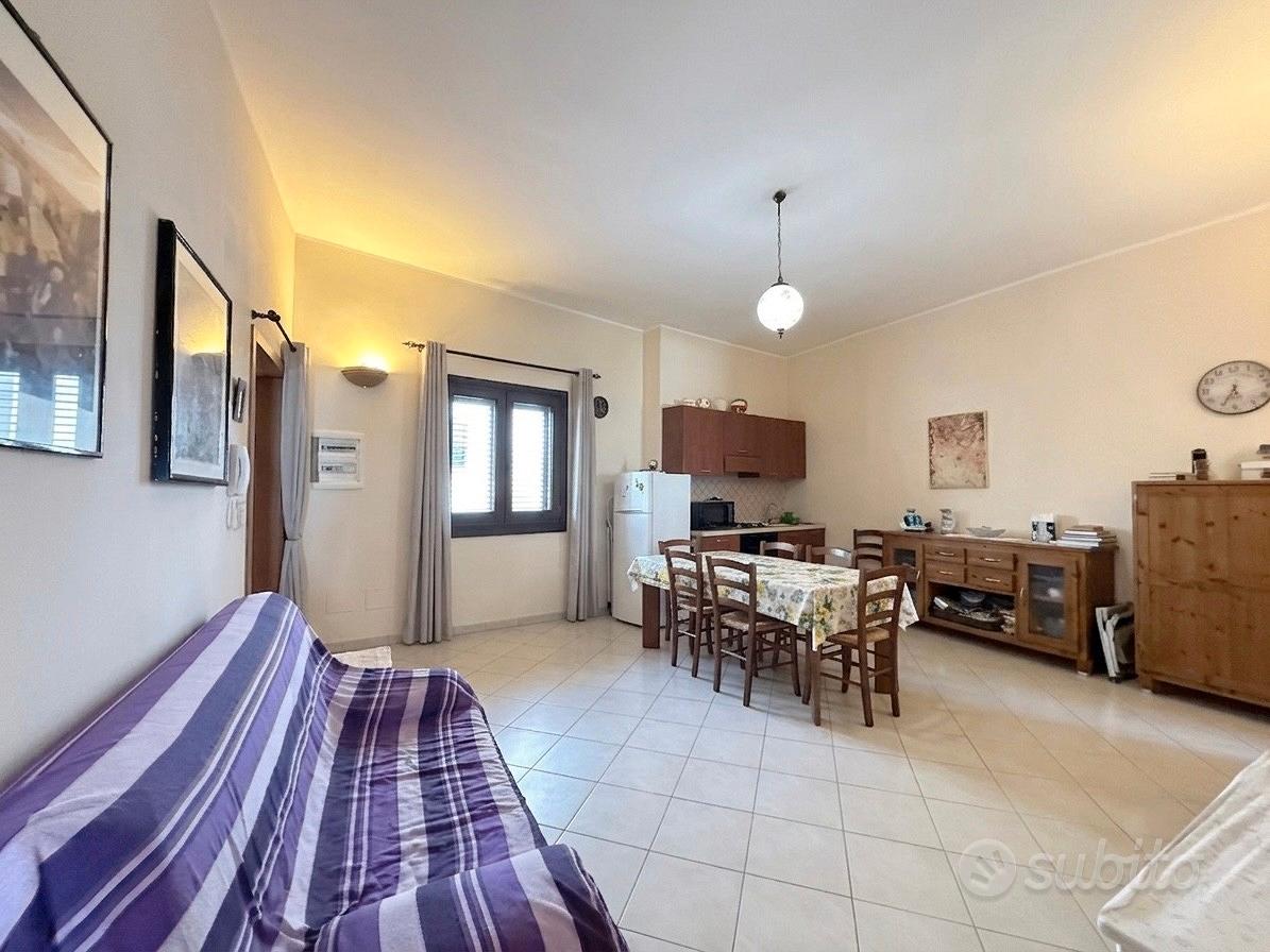 Appartamento – Nardò, Lecce - Altro