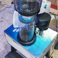 SKIMMER TUNZE DOC 9410