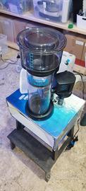 SKIMMER TUNZE DOC 9410