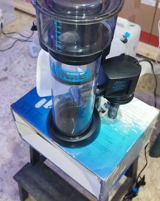 SKIMMER TUNZE DOC 9410