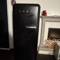 Frigorifero Smeg