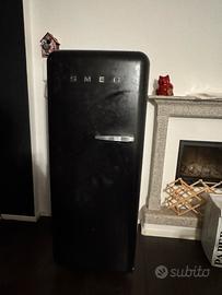 Frigorifero Smeg