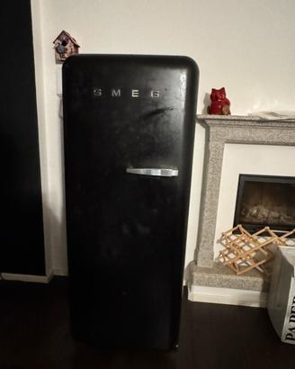 Frigorifero Smeg