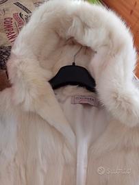 giacca cocconuda taglia 42 /44