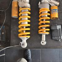 Ammortizzatore usato Ducati Multistrada 1200/1260