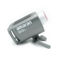 Aputure Amaran 150c RGB LED