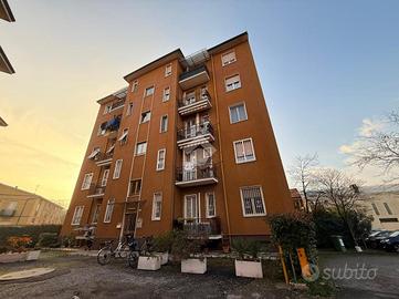 3 LOCALI A VILLASANTA