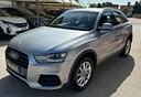 audi-q3-2-0-tdi-150-cv-quattro-s-tronic-business