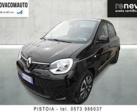 Renault Twingo Techno 22kWh