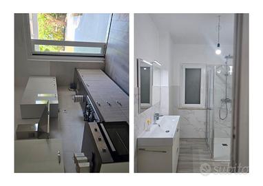 Casa sita villaggio Seleno di Isola Capo Rizzuto