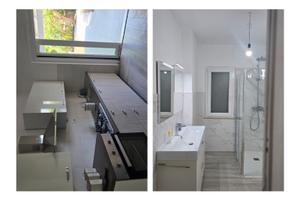 Casa sita villaggio Seleno di Isola Capo Rizzuto