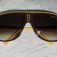 occhiali da sole carrera