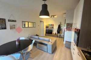 Appartamento Carpi [Cod. rif 3334385VRG]