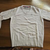 maglione henri lloyd
