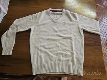 maglione henri lloyd