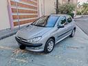 peugeot-206-come-nuova-trattabile