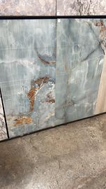 Arredo casa mattonelle piastrelle pavimenti gres
