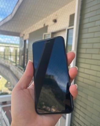 Iphone 8
