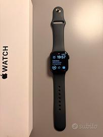 Apple watch SE 2 40mm