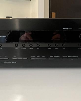 Onkyo  TX-SR506 SOLO RICAMBI