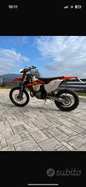 Ktm 300 exc