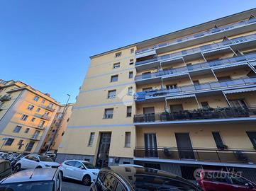 3 LOCALI A SCANDICCI