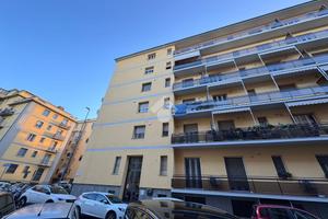 3 LOCALI A SCANDICCI