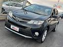 toyota-rav-4-rav4-2-2-d-4d-4wd-style