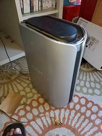 Sony SS-WS6 Subwoofer