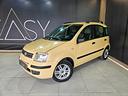 fiat-panda-1-2